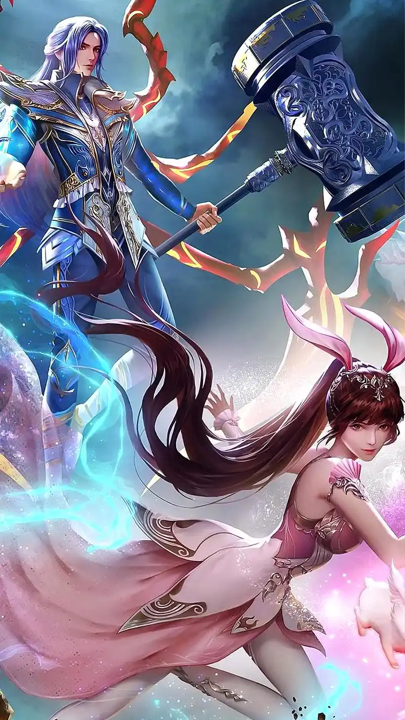 海贼王